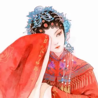 桥边的云的头像